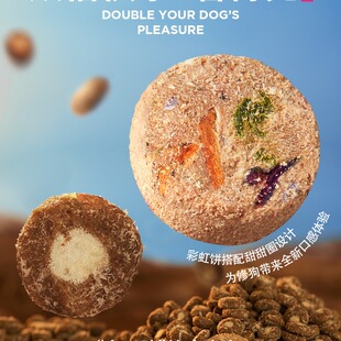 ���r�����C�òʺ���ɹ��Z��С��Ȯ����Ȯ��Ȯ�Z̩�ϱ���ͨ��