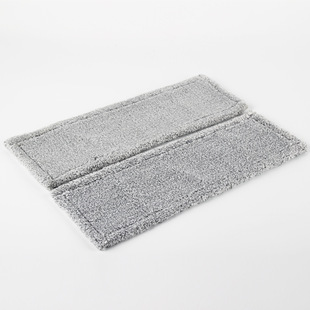 �羳�S�Ҷ����ϰ����ƽ���ۯBʽ�ײ������w�S��ˮ��Q���ϰ��^