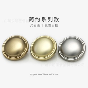 ��ɫ��߅Ģ�������o�۰ٴ�ֻ��ش������������b�Ƥ�¿����