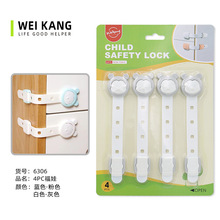 {๦܌AֳiͯްȫioƷͨi