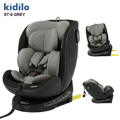 Portable Infant Seat for Babies | Car child safety seat