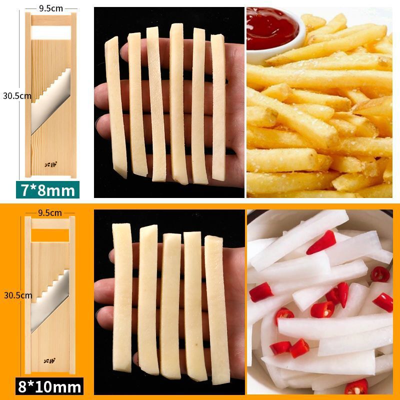 ポテトスライサー ステンレススチールスライサー ポテトチップススライサー ポテトスライサー キュウリスライサー ポテトチップスツール|undefined