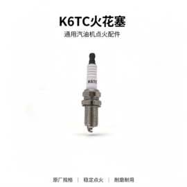 火花塞;其他园林工具;汽摩配件项目