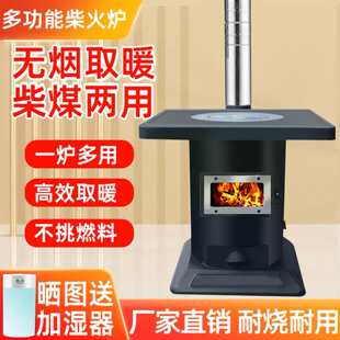 ��đ�⻯�t���������r����⻯ȡů�t���҃��T�Fú̿��������