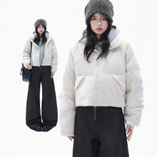 �ɶ����nϵ���I��Ƥ90�����q��q��Ů��ů�Ӻ�̿����������