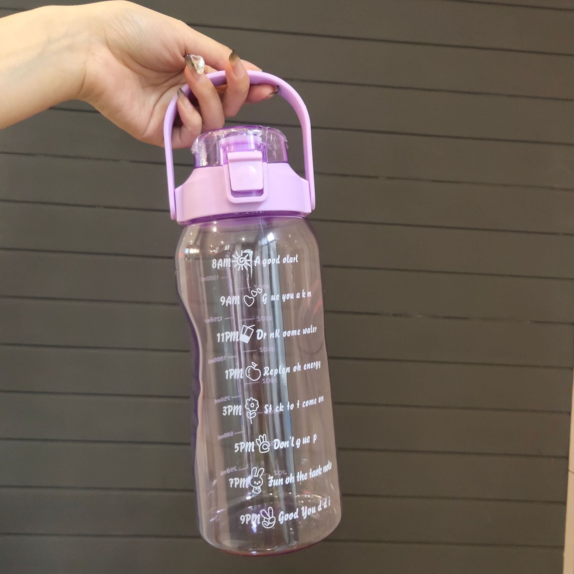 F99046DAA50F0B1C1892EEB8B3317B