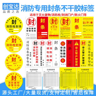 ����˨�N�����l ����˨���T��l ������z�鲻���z�˺� ��I��l