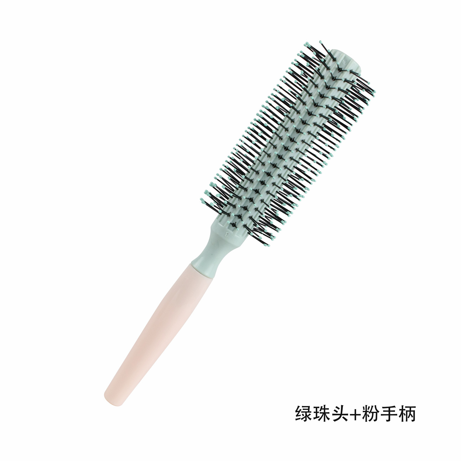 微信图片_20230427112326