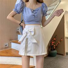 �羳 2025���＾�¿������Y���_���������ȹ����ȹ�ٴ���|