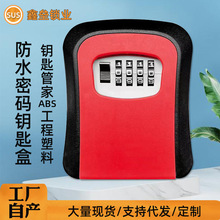 �b���ܴa耳׺�؈���������޹���耳��i�з��T�������܎�耳�