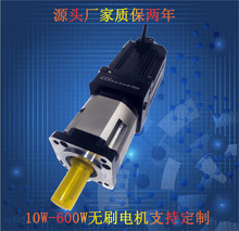 70BL-A-ZDQֱ���oˢ�p��늙C���x܇�P���{�ٴ�Ť�؏S��ֱ�N