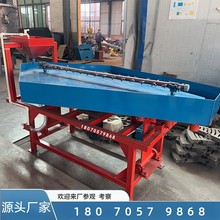 С�������p�����x�V�x��u���S�����x�ἃ���x�C���٠t�������O��