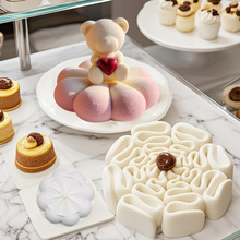 �羳�΂��A�Ηl�yĽ˹����ģ�󻨰����鷨ʽ��Ʒ���zģ�ߺ決����