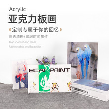 �p��͸���������宋��ͨ�����b����ldiy�[���[̨С�YƷ���l����