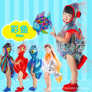 ��ͯ�ʺ�ɫ�~�ݳ���С���~С�{�~�t�~���~���~�Ꭷ�l�y�~���ݷ��b