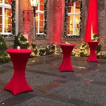 ���R�d�ߙn��Ƶ�����uβ�����׏������_��̨�׻�Y�Ɍ��A������