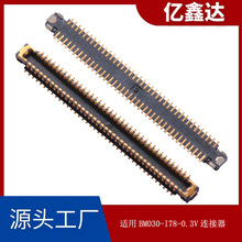 BTB�匦��BM030-I78-0.3V����78P�m�Ç��a��׿�֙C��Ļ�ž��B����