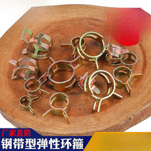 673���Կ���䓎��ͭh������䓿��܊A�������ˮ���͹ܹ��i䓿���