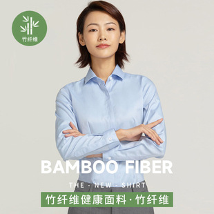 ��80֧���w�S��C��Ů��ɫ�����L���r�����|ͨ���I�y�����b�r��