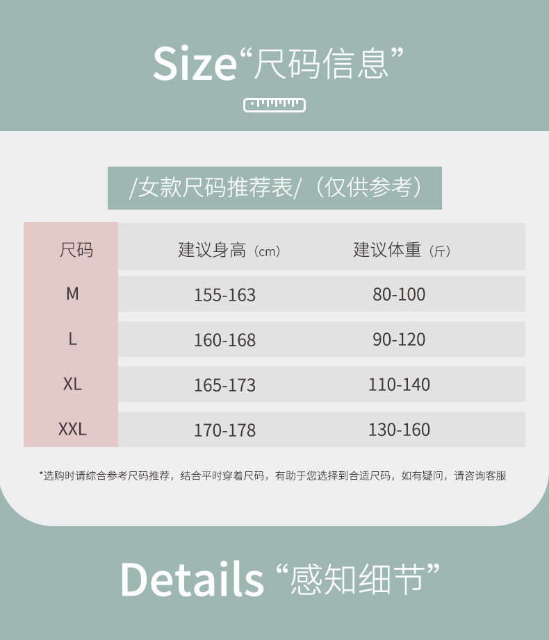 i2uUjf6mxdTrdS49SAR8xJuSM0e7EbzIQmUg