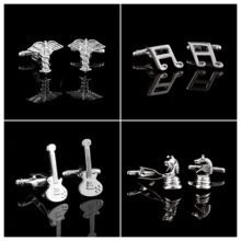 �ߙn�̄���ʿ�䓄�����������ʹ���������R�^��⏸ߠ�������