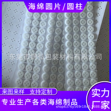 NdAƬUՈAֲﾫͺdNñ龫Nd|S