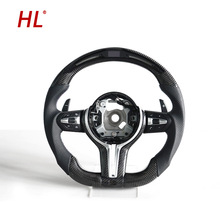 �m��춌��R5ϵ3ϵM3X5X3X6̼�w����P���b1ϵ��ϵ320E90X1�\�ӱP