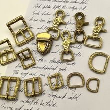 �|ݸ���~ԭ�������S�~�Ʋݼy�������h��D�۷������ֿ��ֹ�DIY