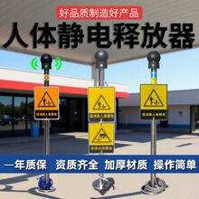 ���w�o�ጷ������������o�����|����վ�������x���o��b���o���