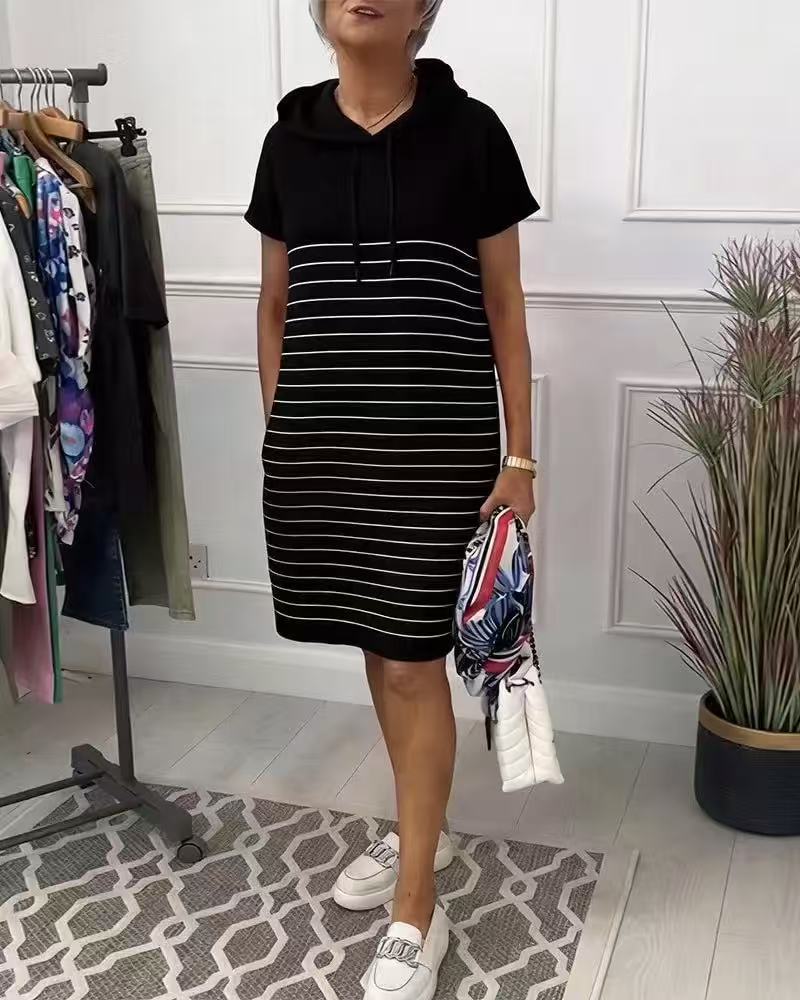 微信图片_20260411145934_247_7