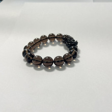 ��Ȼ����ʯ���Nҫʯ�����ִ���Ů��12mmֱ�����l�ڰ�