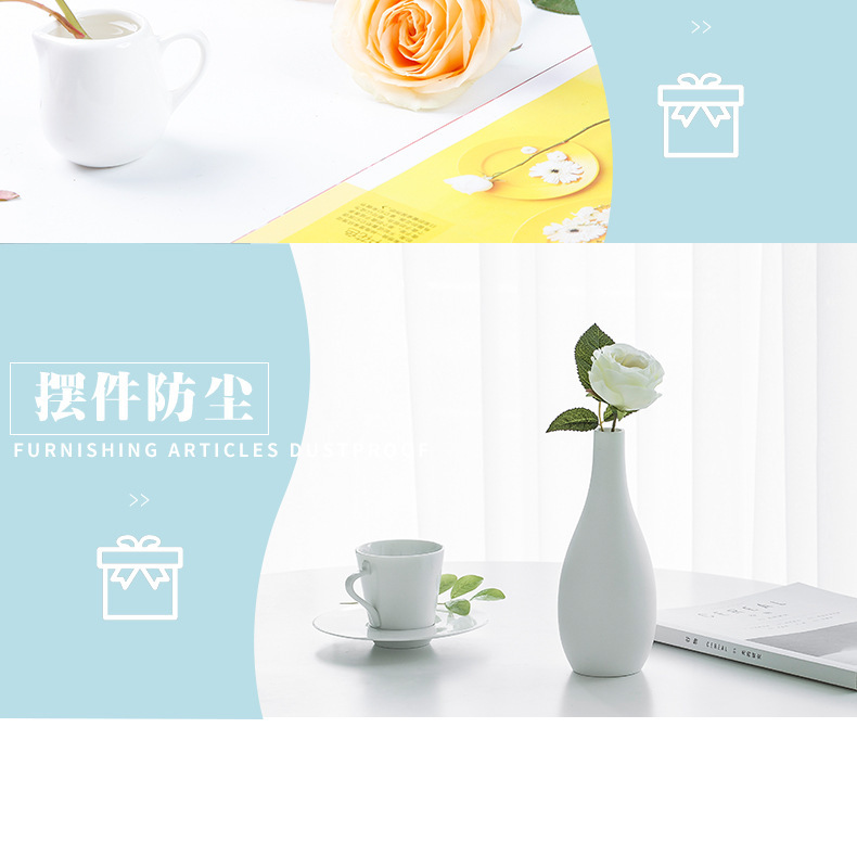 详情图05