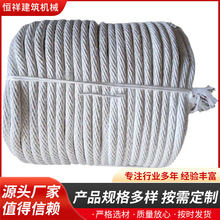 SҹȫK ⠝ϴK ]pӾK ȫK