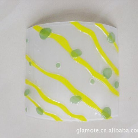 �����������ϣ�ɫ�ۣ����²������ϣ���ֽ�����ϣ��ٺ�ɫ��������