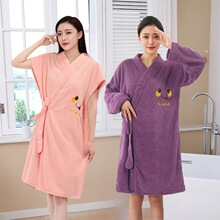 ���}��ЦĘԡȹԡ����Ůͬ��ɺ���q˯�ۼӺ�Ӵ����ϴ��ɴ���