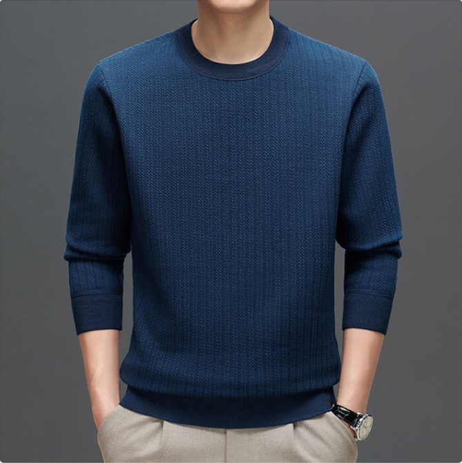 微信图片_20231107193316