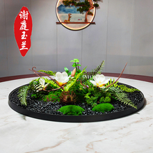 �߶˾Ƶ��A�����D�P���g�[�����滨�ٻ��Շ��[�O�b�Ʒ�[����ˇ