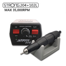 羳´ĥCSTRONG204״ĥCX늄ӵ̙C