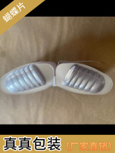 ���w͸������Ƭ �r���o�� �r�����I�l l�I�� �r�²��Ƭ �r���I��