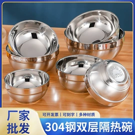 盘;保鲜盒、饭盒;火锅