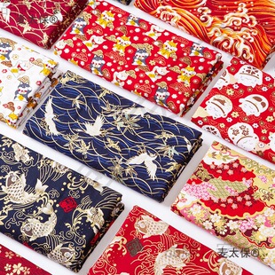 ���鲼�C���ձ����޲��Ϻ���}�h������ӡ������ʽ�L�·��b��̫��