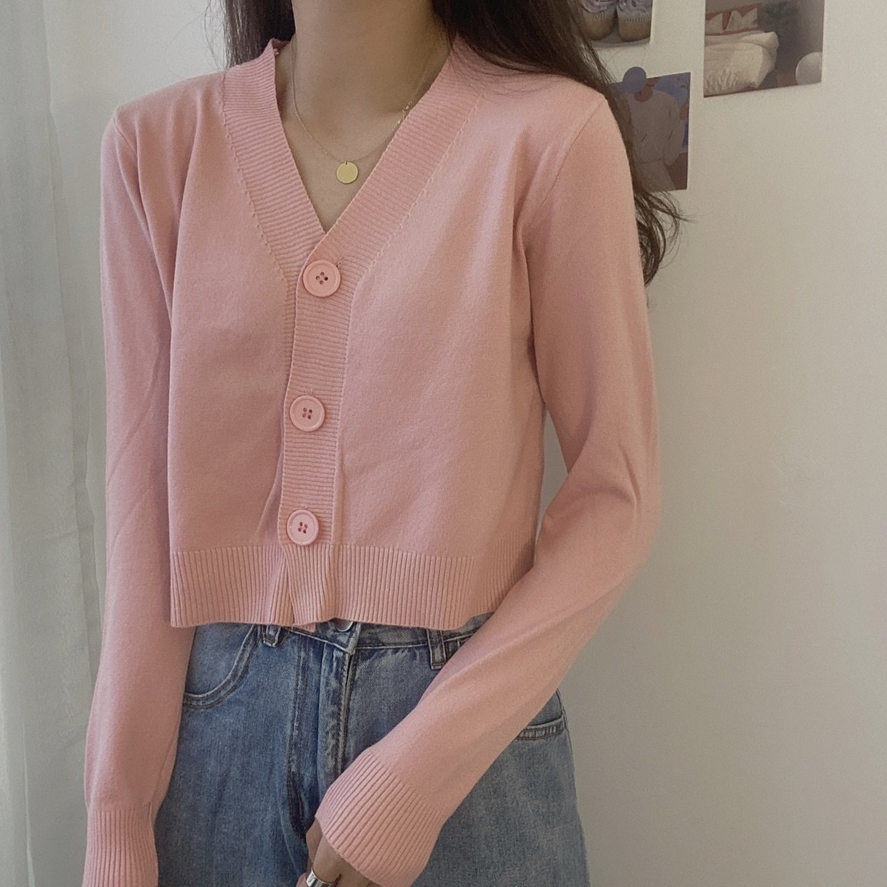 09e743b4c189dd1efc489707adadff