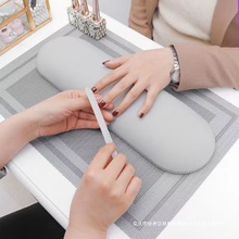 ��ʽ�����������b���s�L���։|��ʽ�¿�W�t��I���׵깤���¿�