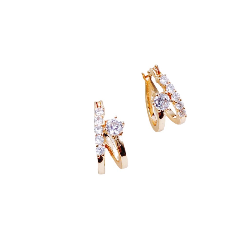 �������ʰٴ���λ�Դ ����С�ɶ��۶������Զ��� 122939