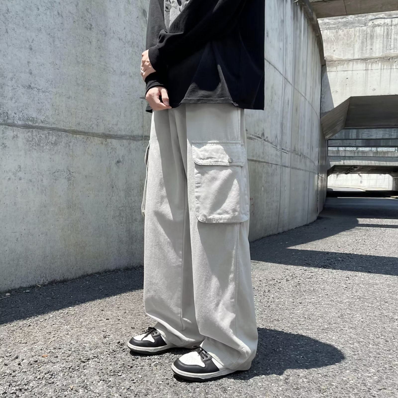 NR8AVjZiQ2dBeE5qUXlPVFV4TURRME