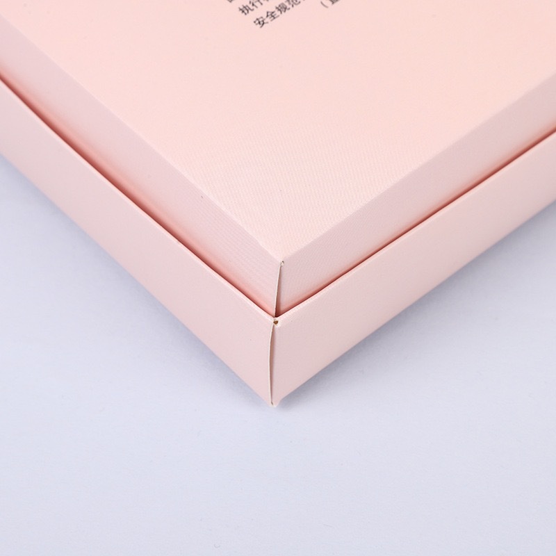 微信图片_20250220111659