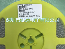 ZMM27   LL34  ST����ԭװ�ֻ�