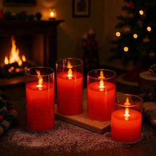�tɫled���Ϟ�T������u�[��Y����ϲ�c���չ����Դ�^���l
