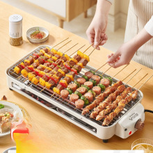 �¿�  늟����t�����҃ȟ�����늿��P�t�ӿ���C�����๦��늿��