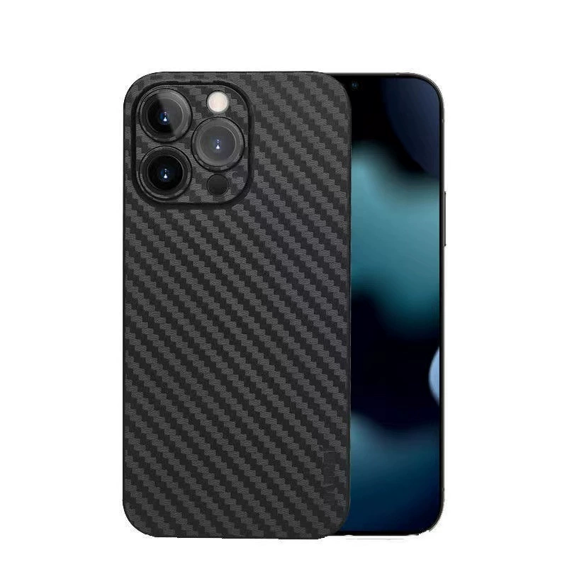 Совместимый чехол для телефона Apple, iPhone 17, ультратонкий iPhone17 Pro, iphone, 11/, 7/8